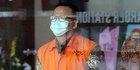 KPK Setor Rp72 Miliar dan USD 2.700 ke Kas Negara Hasil Rampasan Kasus Edhy Prabowo