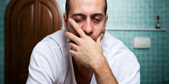 60 Kata-Kata Lelah dalam Bahasa Inggris, Rehat Sejenak dalam Hidup