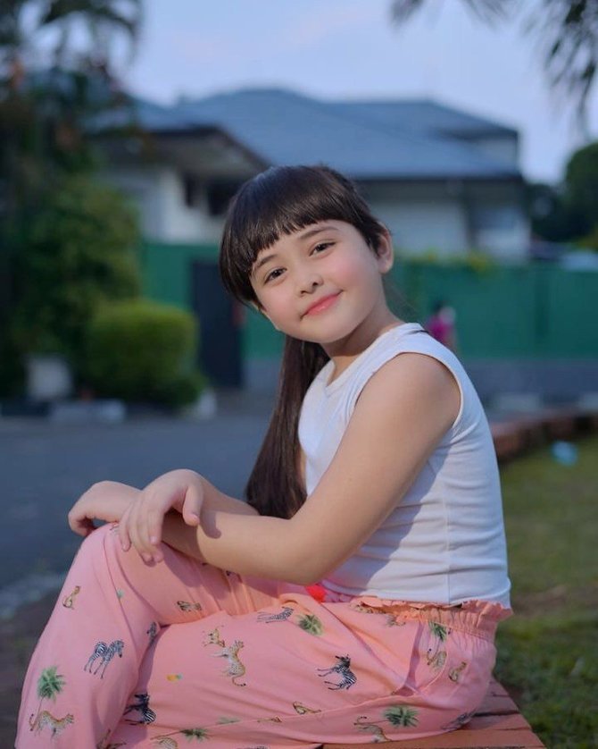 angkat kisah persahabatan ini deretan pemain pelangi untuk nirmala