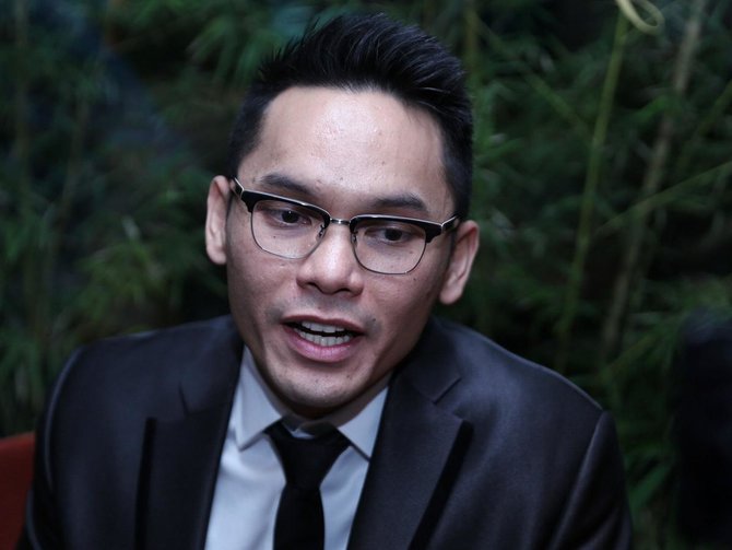 angkat kisah persahabatan ini deretan pemain pelangi untuk nirmala