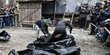 Isi Percakapan Radio Tentara Rusia Bahas Pembantaian di Bucha Ukraina