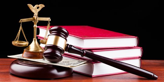 Hukum Kebiri adalah Prosedur Medis untuk Pelaku Kejahatan Seksual, Ini Penjelasannya