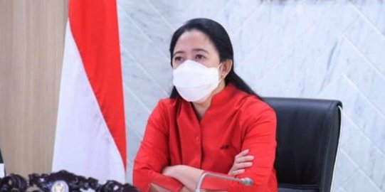 PDIP Gelar Buka Puasa dan 'Sinau' Bareng Cak Nun