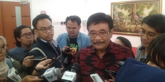 Fraksi di MPR Sepakat Amandemen Terbatas UUD Batal, PPHN Bakal Dibuat UU