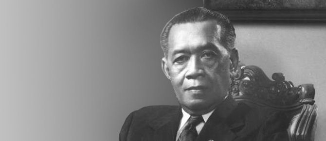 sultan hamengkubuwono ix