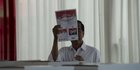 Jokowi Tiga Periode: Mungkin tapi Mustahil