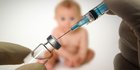 Kemenkes: 3 Tahun Terakhir, 1,7 Juta Anak Belum Lengkapi Imunisasi Dasar
