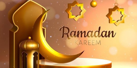 Jadwal Buka Puasa Ramadan 1443 H Senin 11 April 2022 di Indonesia