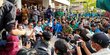 Ribuan Mahasiswa Aceh Buat Petisi Tolak Penundaan Pemilu dan Kenaikan Harga BBM
