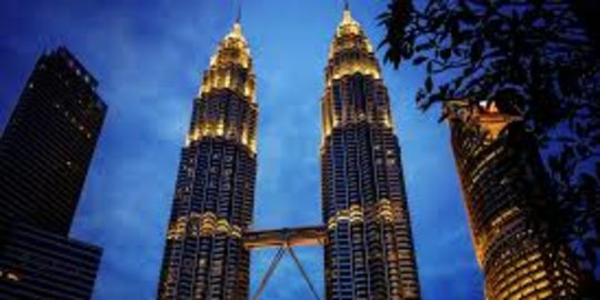 6 Wisata di Kuala Lumpur Keren, Tak Boleh Dilewatkan & Siap Manjakan Mata