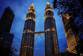ilustrasi malaysia