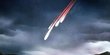 Ilmuwan & Komando Luar Angkasa AS Konfirmasi Meteorit Alien Pertama Tabrak Bumi