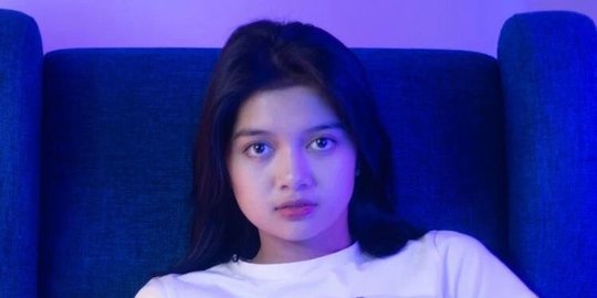 Beranjak Remaja, Intip Potret Terbaru Afiqah Bintang Iklan Cilik yang Kian Menawan