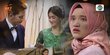 Menguras Emosi, Deretan Episode Suara Hati Istri Ini Tayang saat Ramadan