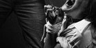 UU TPKS: 30 Hari Tak Bayar Restitusi Korban, Harta Terpidana Kekerasan Seksual Disita