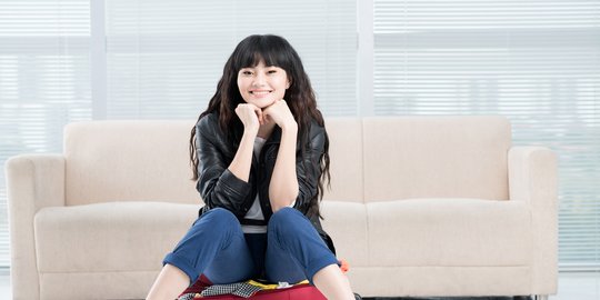 85 juta warga bakal mudik tahun ini rev1