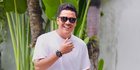 12 Tahun Berkarier di Dunia Digital, Arief Muhammad Ungkap Strategi yang Dilakukan