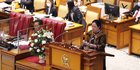 Ketua DPR Puan Maharani Tutup Masa Sidang, Apresiasi Anggota Rampungkan UU TPKS