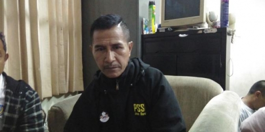 Ajat Sudrajat Kenang Rivalitas Panas Persib dan PSMS pada Dekade 1980-an