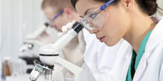 11 Kegunaan Teknologi yang Penting Diketahui