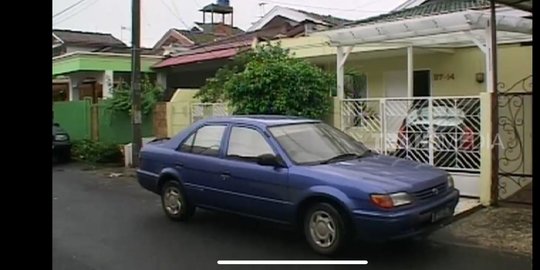 Mengenal Teknologi Jaman Dulu yang Masih Dipakai hingga Kini, Penting Diketahui