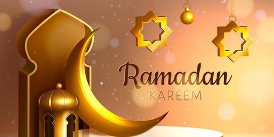 Jadwal Buka Puasa Ramadan 1443 H Jumat 15 April 2022 di Indonesia