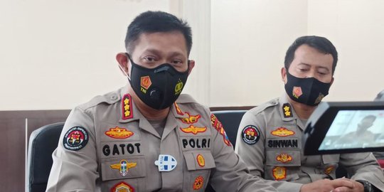 Kasus DNA Pro, Musisi Ello dan Artis Billy Syahputra Segera Diperiksa Polisi