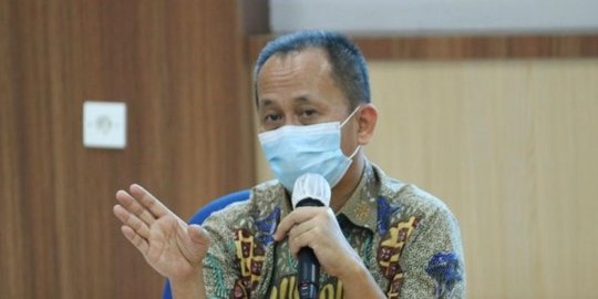 Ada UU TPKS, Kementerian PPA Nilai Perlu Tambah SDM Profesional