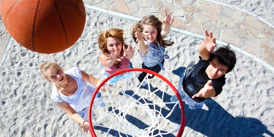 45 Kata-Kata Remaja yang Bijak dan Menginspirasi, Jadi Bekal untuk Masa Depan