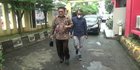 Jaksa Tuntut Dosen Unsri 10 Tahun Karena Tak Menyesal Kirim Chat Mesum ke Mahasiswi