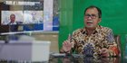 Kasatpol PP Diduga Terlibat Pembunuhan, Walkot Makassar: Jangan Sampai Terjadi Lagi!