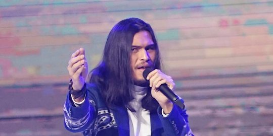 Kasus Robot Trading DNA Pro, Polisi Panggil Virzha