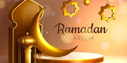 Jadwal Buka Puasa Ramadan 1443 H Senin 18 April 2022 di Indonesia