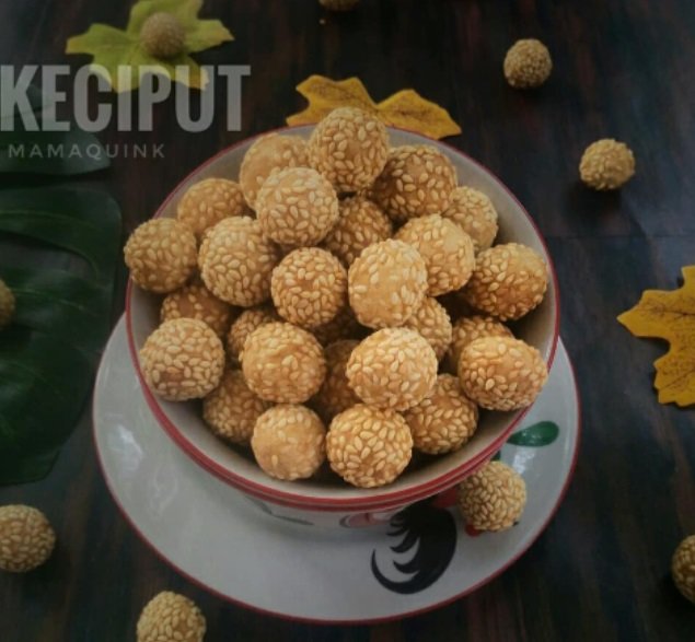 resep kue kering lebaran paling populer ada putri salju hingga semprit matcha