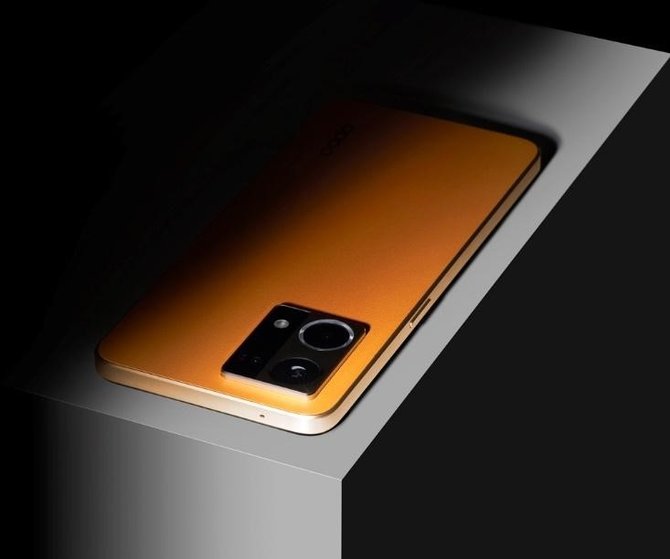 Mau Berekspresi dengan Foto Low Light? Intip Camera Hacks yang Wajib