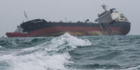Lima ABK WNI Selamat dari Ledakan Kapal Tanker Minyak di Hong Kong
