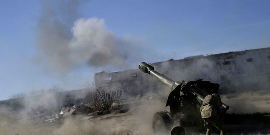 rusia ukraina rev3