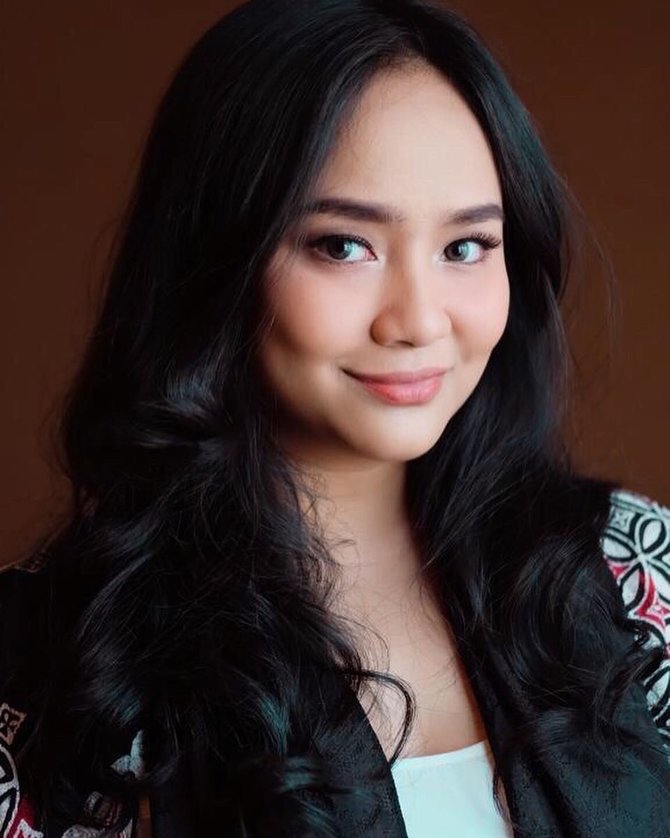 gita gutawa