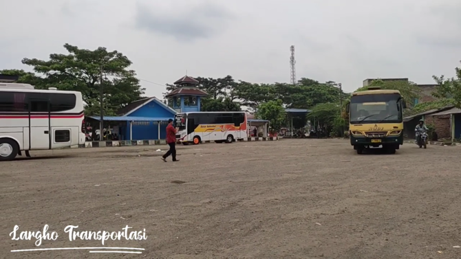 terminal mandala rangkasbitung