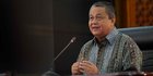 April, Bank Indonesia Kembali Tahan Suku Bunga Acuan di 3,5 Persen