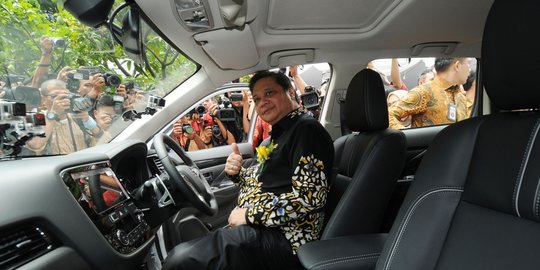 negara produksi listrik sambil jual beli karbon rev1