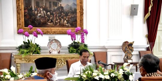 terima thr paling besar rev2