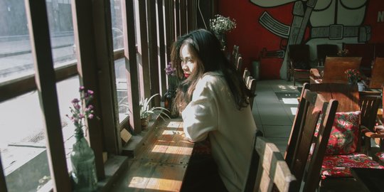 Kata Menyakitkan untuk Mantan Penuh Makna, Bisa Jadi Sindiran