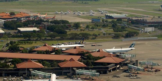 kenaikan ke kebijakan maskapai rev1