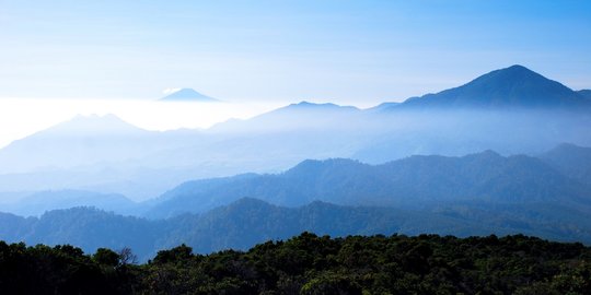 Wisata Lembang Bandung yang Populer dan Wajib Dikunjungi, Jangan Sampai Terlewat