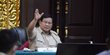 Prabowo Janji Bawa Defend ID Masuk 50 Besar Perusahaan Pertahanan Dunia di 2024
