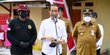 Presiden Jokowi Minta Defend ID Tekan Ketergantungan Impor