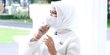 Iriana Peringati Hari Kartini: Kebangkitan Perempuan Indonesia Lawan Pandemi