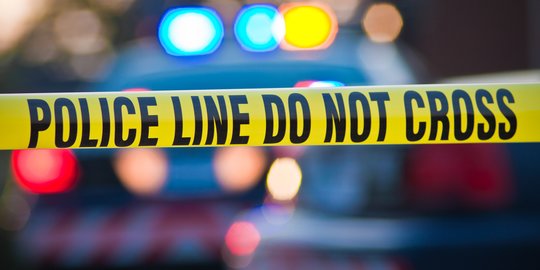 Tabrak Bocah 8 Tahun, Polisi di Jember Dikeroyok Warga