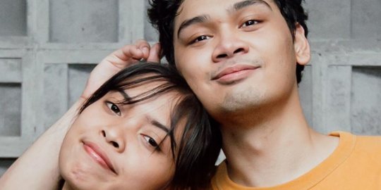 4 Artis Ini Miliki Pasangan Atlet, Langgeng dan Romantis